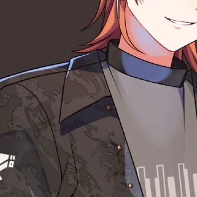 Profile image of うり