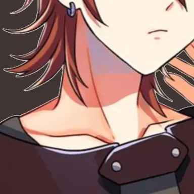 Profile image of うり
