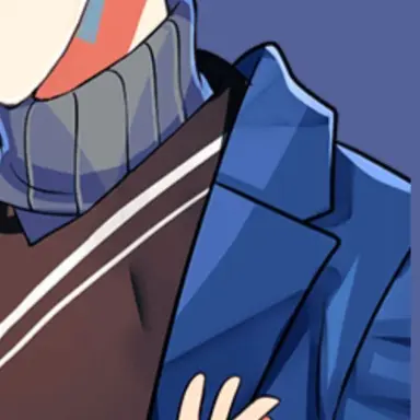 Profile image of なおきり