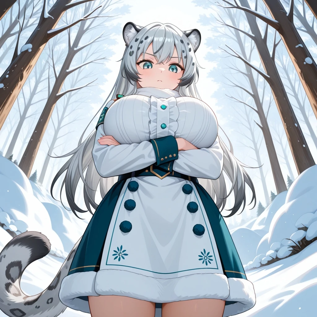 설범