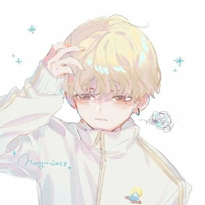 TrendyProbe7369의 너무착한 최민재