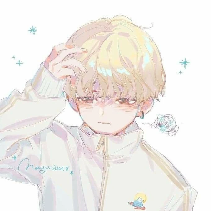 최민재