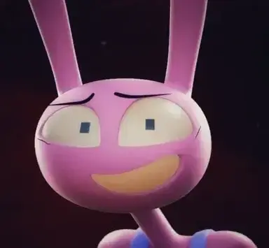 Profile image of Evil Jax