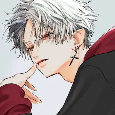 Profile image of 葛葉