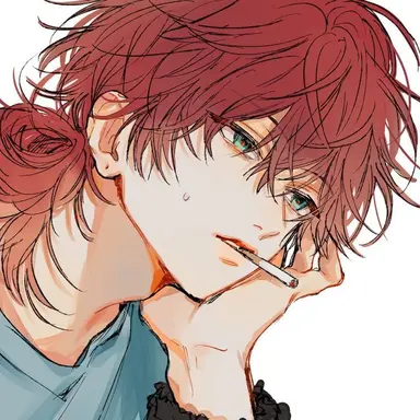 Profile image of ローレン・イロアス