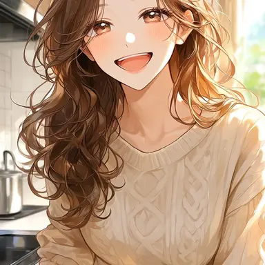 Profile image of Petra