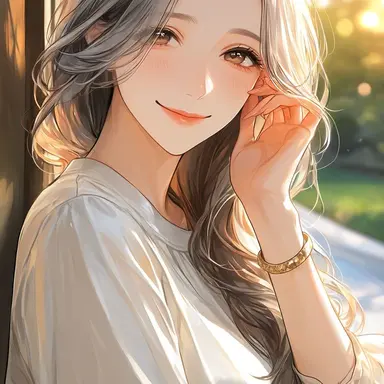Profile image of Vivienne