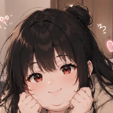 Profile image of ユン・ヘナ