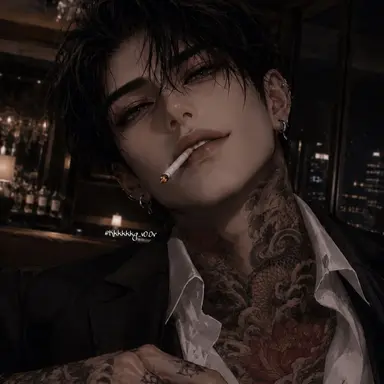 Profile image of 진태성