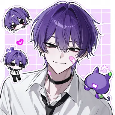 Profile image of 한도윤