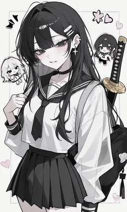 Profile image of 강채린