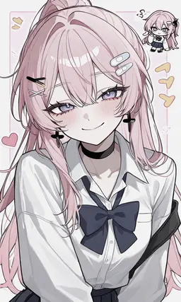 Profile image of 이서린