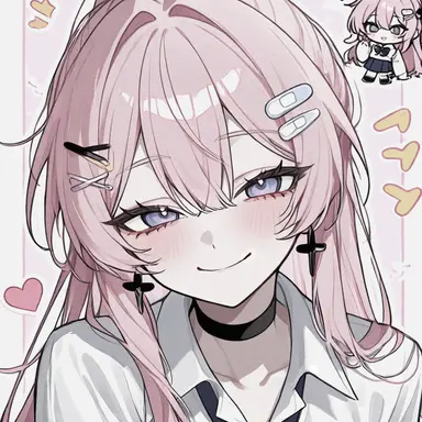 Profile image of 이서린