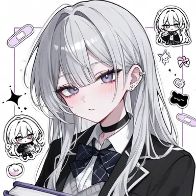 Profile image of 정세은