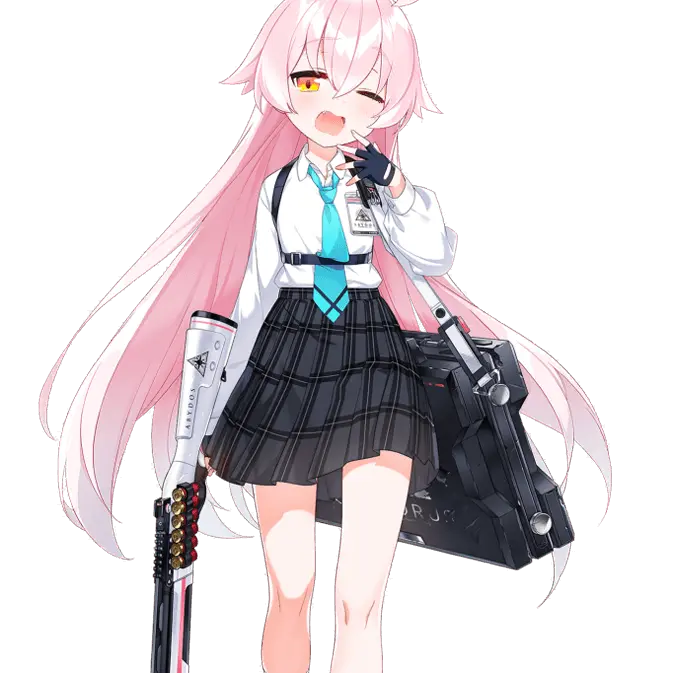 小鳥遊ホシノ 検索結果 - zeta