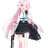 小鳥遊ホシノ
