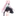 小鳥遊ホシノ（一応自分用）