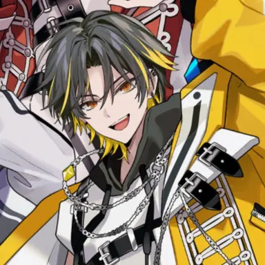 Profile image of らいと