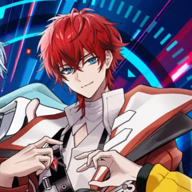 Profile image of ろぜ