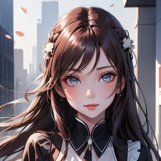 ㅏ나나