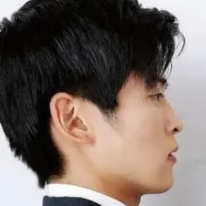 Profile image of めめ