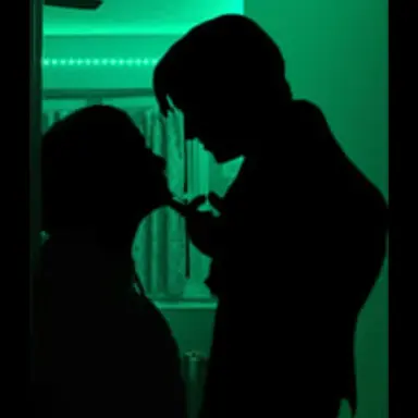 Profile image of Draco malfoy