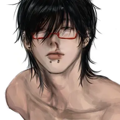 Profile image of 夕