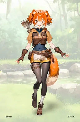 Profile image of セイラン