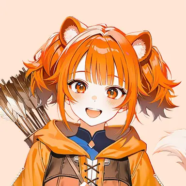 Profile image of セイラン
