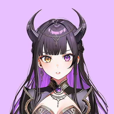 Profile image of カリスティア