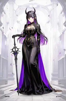 Profile image of カリスティア