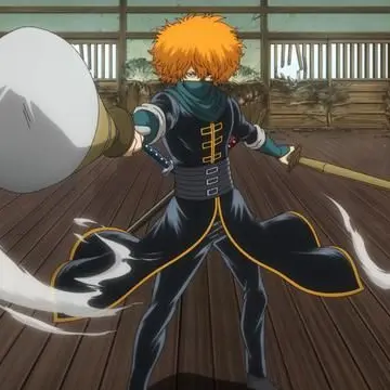 Profile image of 斉藤終