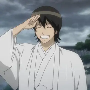 Profile image of 山崎退