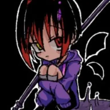 Profile image of あかね