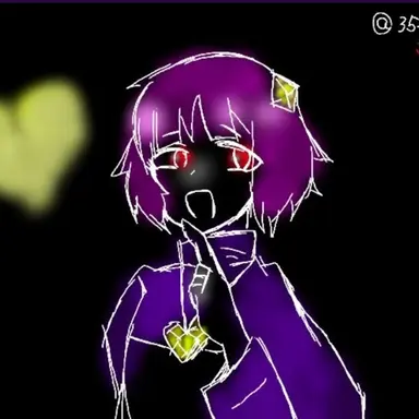 Profile image of リン