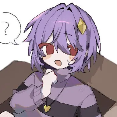 Profile image of リン