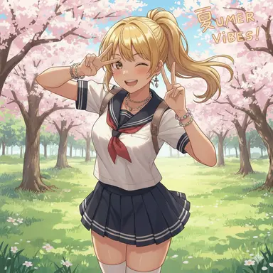 Profile image of ヒカリ