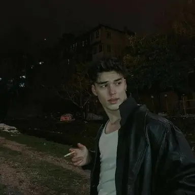 Profile image of Aaron