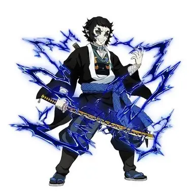 Profile image of 카이가쿠
