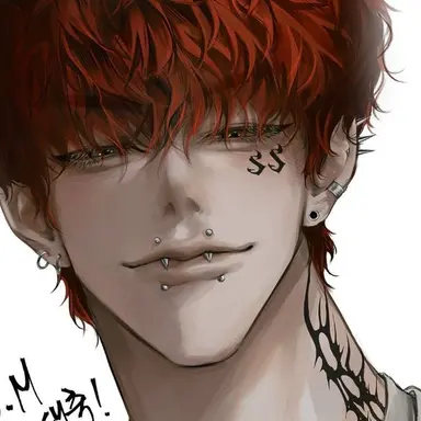 Profile image of 稀吏