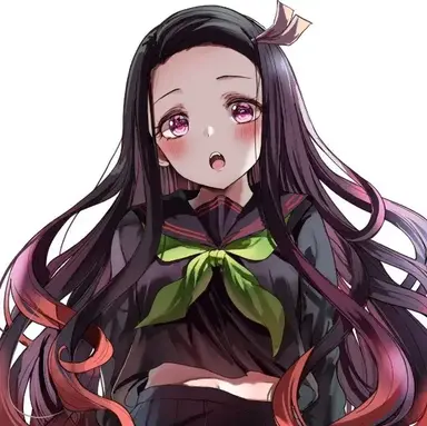 Profile image of Nezuco