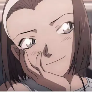 Profile image of 鈴木園子