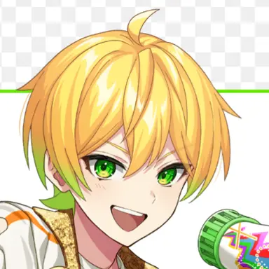 Profile image of ぷりっつ