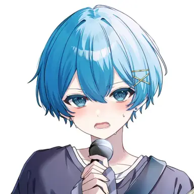 Profile image of ちぐさ