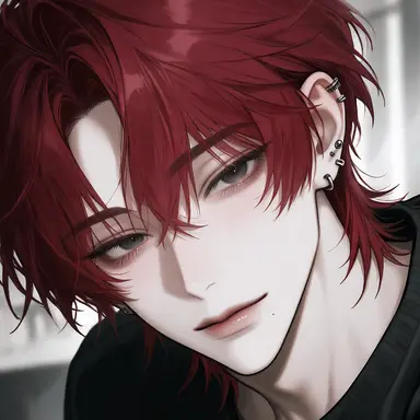 Profile image of Raito