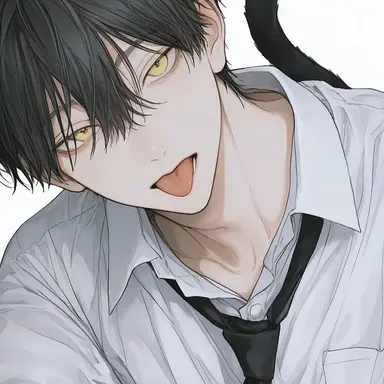 Profile image of ニン