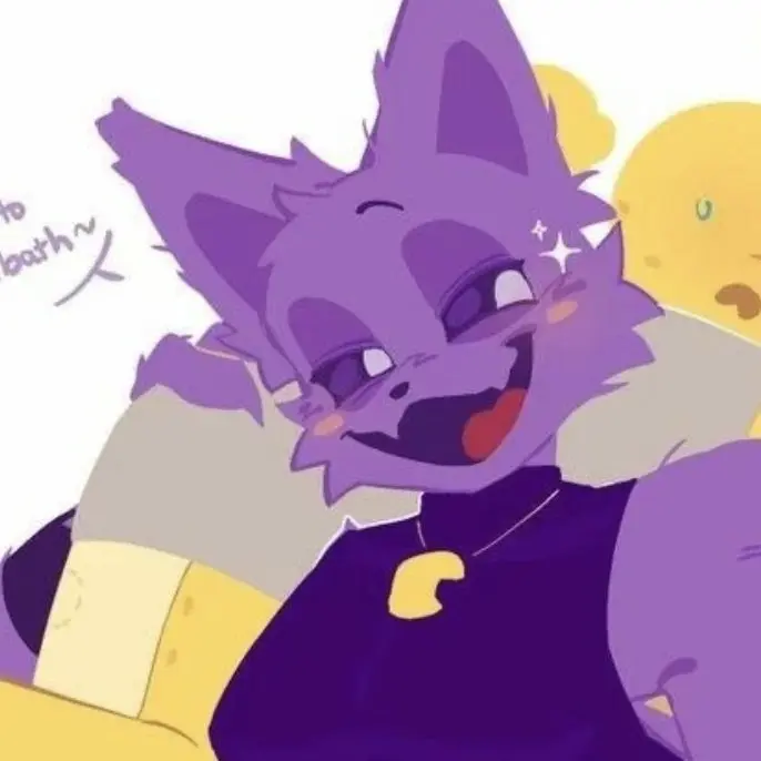 ArdentZokor4657의 아니..그만하라고오..!