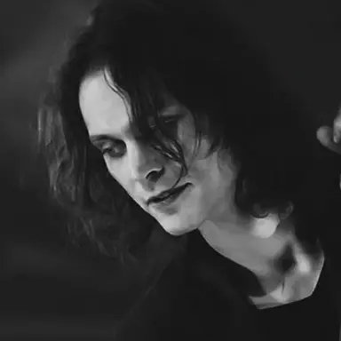 Profile image of Ville