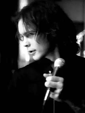 Raelynnn의 Ville Hermanni Valo