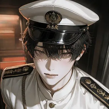 Profile image of Rei